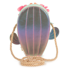 Bolsa BILLIEBLUSH 
                    GIRL