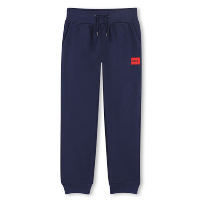 JOGGERS HUGO BOY