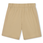 Cal&ccedil;&otilde;es jogger HUGO 
                    BOY