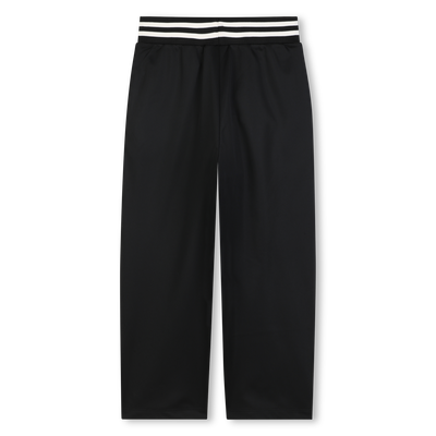 Cal&ccedil;as de moletom KENZO KIDS BOY