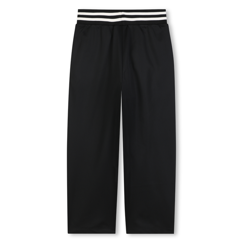 Cal&ccedil;as de moletom KENZO KIDS 
                        BOY