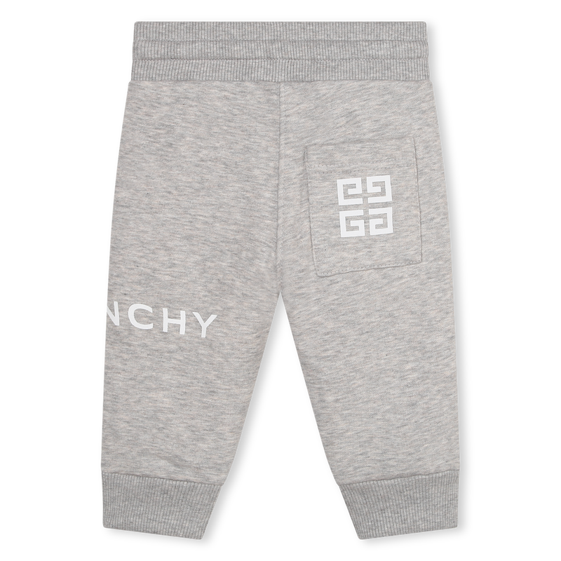 JOGGING GIVENCHY 
                    BOY
