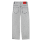 Cal&ccedil;as jeans HUGO 
                    BOY