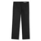 Cal&ccedil;as de fato ZADIG VOLTAIRE 
                    GIRL