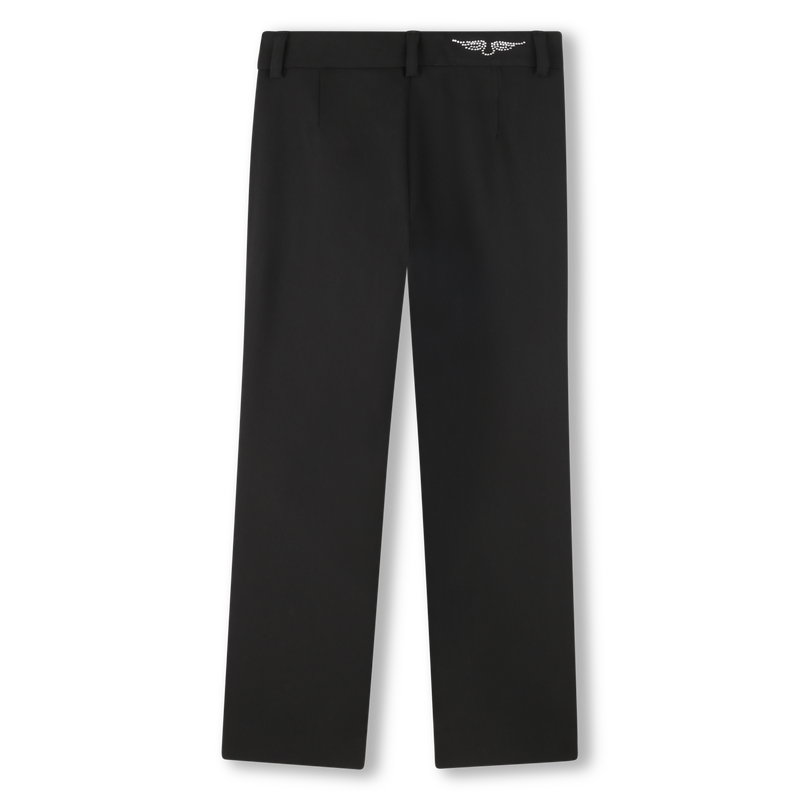 Cal&ccedil;as de fato ZADIG & VOLTAIRE 
                        GIRL