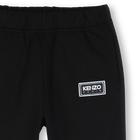 Cal&ccedil;a KENZO KIDS 
                    BOY