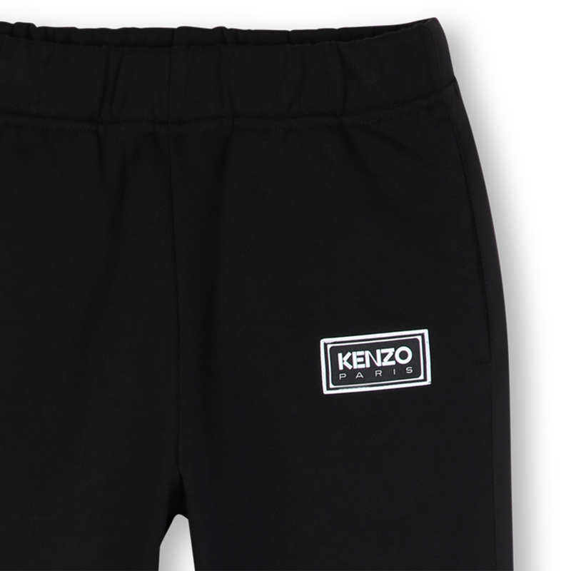 Cal&ccedil;a KENZO KIDS 
                        BOY