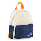 Mochila de l&atilde; TIMBERLAND 
                    BOY