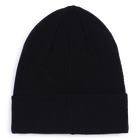 Gorro de malha com dobra DKNY 
                    GIRL