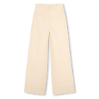 Cal&ccedil;a de tric&ocirc; MICHAEL KORS 
                    GIRL