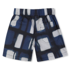 Cal&ccedil;&otilde;es com impress&atilde;o GIVENCHY 
                    BOY