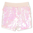 Cal&ccedil;&otilde;es BILLIEBLUSH 
                    GIRL