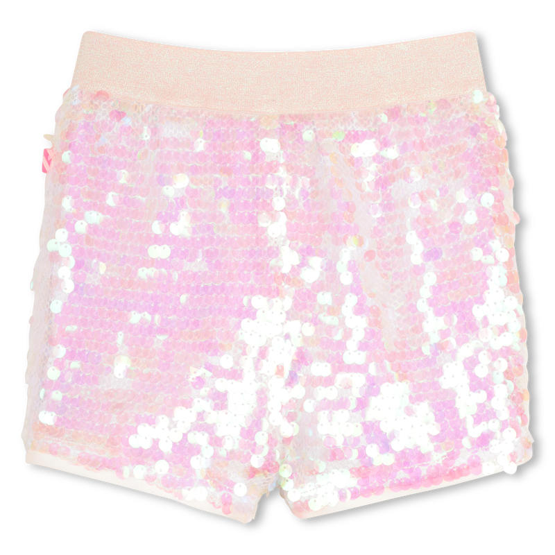 CAL&Ccedil;&Otilde;ES BILLIEBLUSH 
                        GIRL