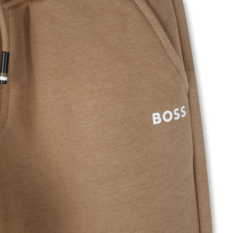 Cal&ccedil;as de jogging BOSS 
                        BOY