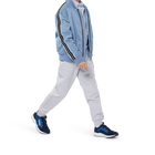 Cal&ccedil;as de jogging BOSS 
                    BOY
