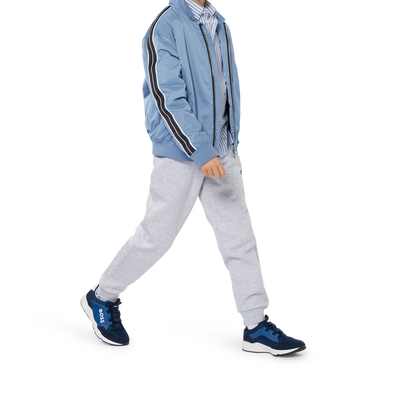 Cal&ccedil;as de jogging BOSS BOY