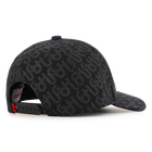 Bon&eacute; HUGO 
                    UNISEX