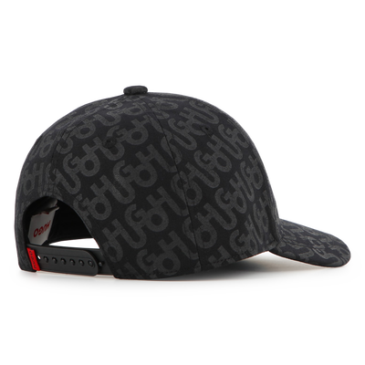 Bon&eacute; HUGO UNISEX