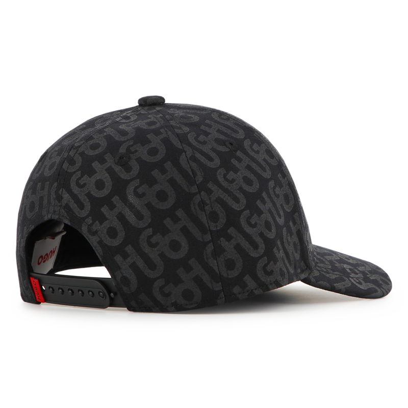 Bon&eacute; HUGO 
                        UNISEX