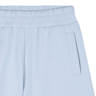 Cal&ccedil;&otilde;es de l&atilde; GIVENCHY 
                    BOY