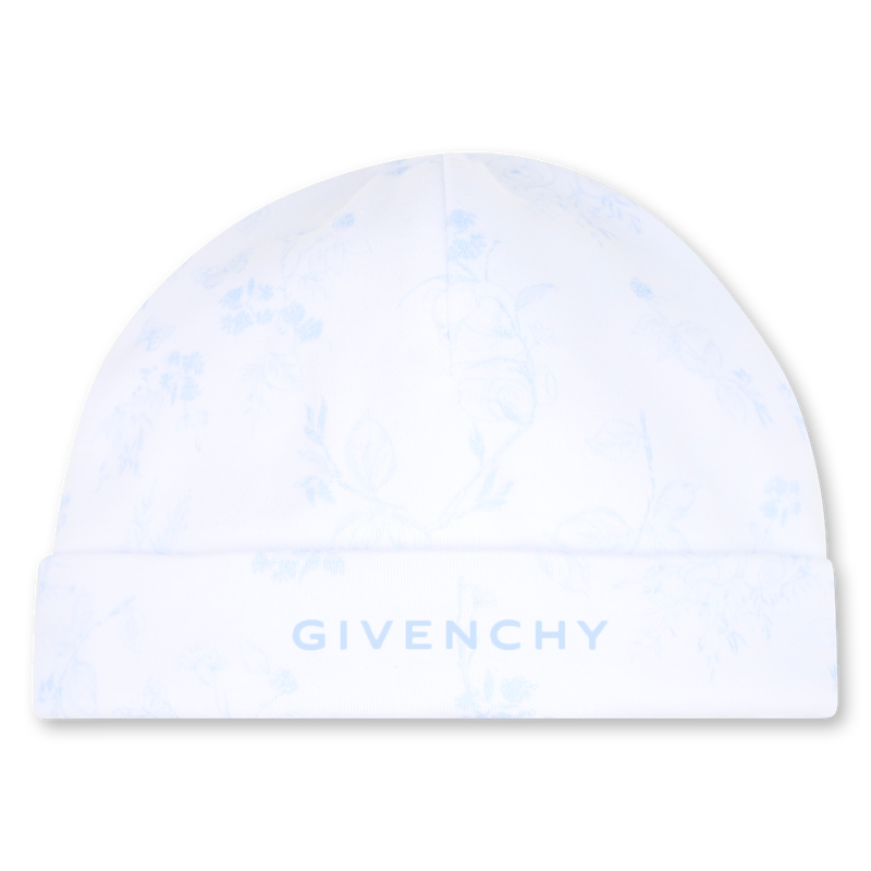 Conjunto de dormir GIVENCHY 
                        MENINO