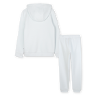 Conjunto jogger BOSS 
                    BOY