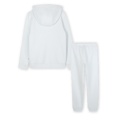 Conjunto jogger BOSS BOY