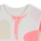 Conjunto de pijama e chap&eacute;u BILLIEBLUSH 
                    GIRL