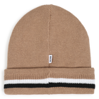 Gorro de tric&ocirc; BOSS 
                    BOY