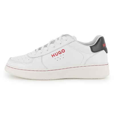 T&ecirc;nis HUGO BOY