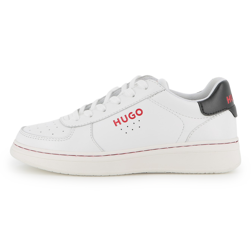 T&ecirc;nis HUGO 
                        BOY