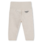Conjunto de camisolas, cal&ccedil;as e chap&eacute;us KENZO KIDS 
                    UNISEX