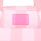 Saco de fraldas BILLIEBLUSH 
                    GIRL