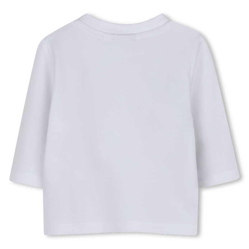 Conjunto de 3 peças BOSS 
                        BOY