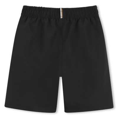 CAL&Ccedil;&Otilde;ES DE BANHO BOSS BOY