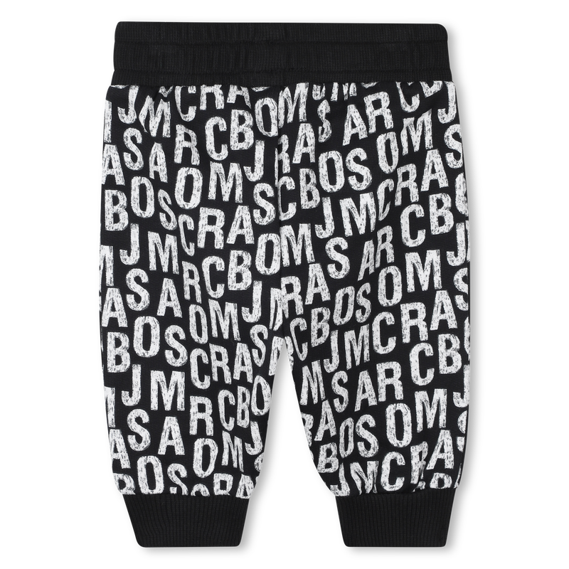 Conjunto jogger MARC JACOBS 
                        UNISEX