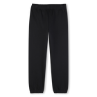 Cal&ccedil;as de moletom KENZO KIDS 
                    UNISSEX