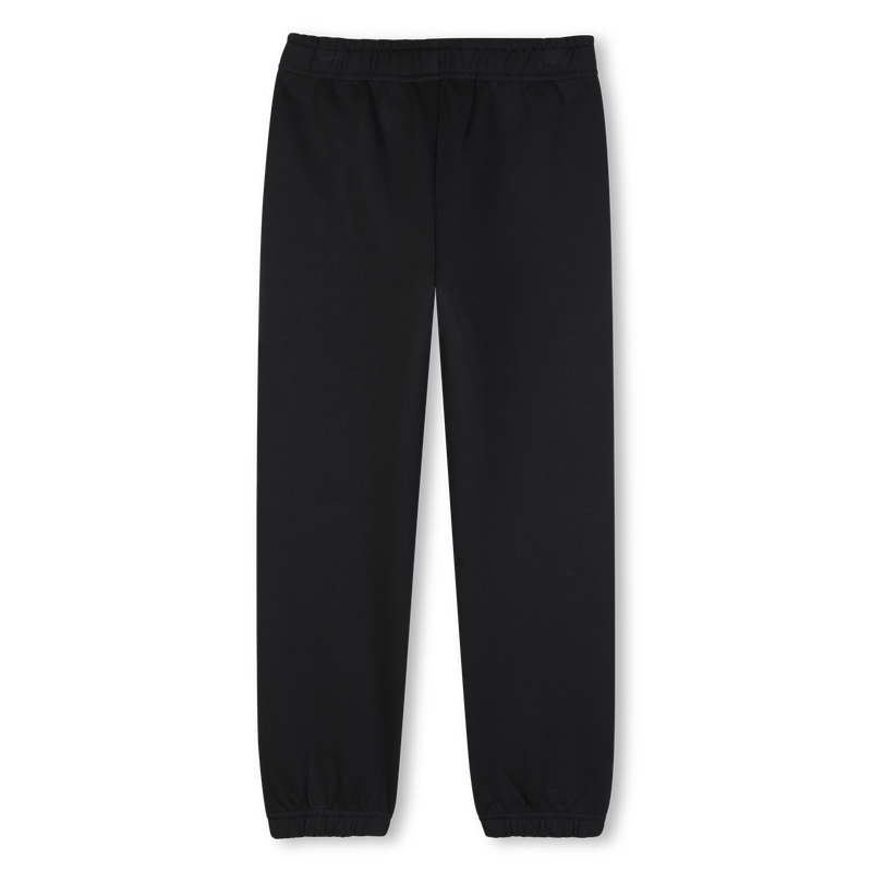 Cal&ccedil;as de moletom KENZO KIDS 
                        UNISSEX