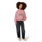 Su&eacute;ter CHLOE 
                    GIRL