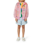 Cal&ccedil;&otilde;es de ganga KENZO KIDS 
                    GIRL