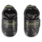 Sapatinhos de beb&ecirc; KENZO KIDS 
                    UNISEX