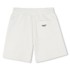 Cal&ccedil;&otilde;es em molet&atilde;o KENZO KIDS 
                    GIRL