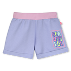 Cal&ccedil;&otilde;es de l&atilde; BILLIEBLUSH 
                    GIRL
