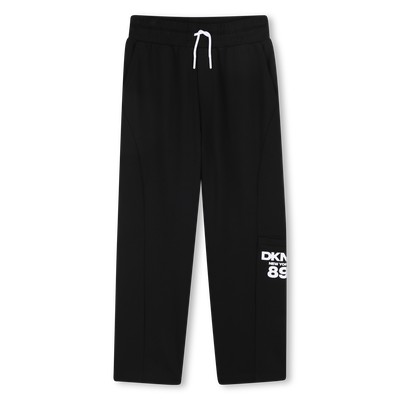 CAL&Ccedil;AS COM BOLSOS DKNY UNISEX