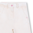 Cal&ccedil;as de sarja BILLIEBLUSH 
                    GIRL
