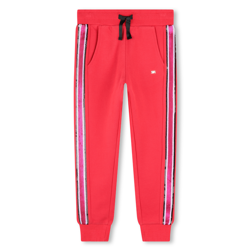 DESPORTE SONIA RYKIEL 
                    GIRL