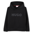 Capuz, PRETO, hi-res