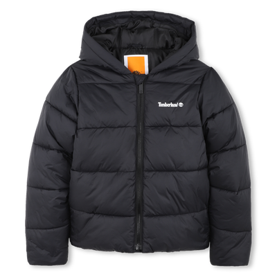 ABAIXO JAQUETA TIMBERLAND BOY