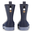 Bota de chuva BOSS 
                    BOY
