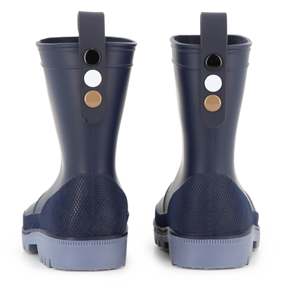 Bota de chuva BOSS BOY